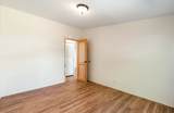 1713 Star Ln - Photo 17
