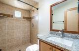 1713 Star Ln - Photo 18