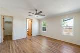 1713 Star Ln - Photo 19