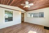 1713 Star Ln - Photo 2
