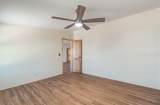 1713 Star Ln - Photo 20