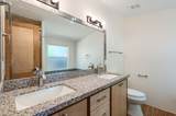 1713 Star Ln - Photo 21
