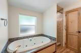 1713 Star Ln - Photo 22