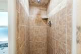 1713 Star Ln - Photo 23