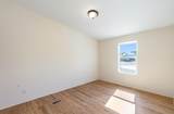 1713 Star Ln - Photo 24