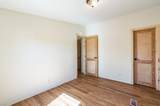 1713 Star Ln - Photo 25