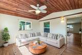 1713 Star Ln - Photo 26
