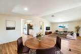 1713 Star Ln - Photo 27