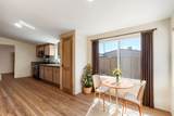 1713 Star Ln - Photo 28