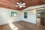 1713 Star Ln - Photo 3