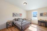 1713 Star Ln - Photo 30