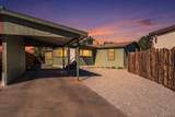 1713 Star Ln - Photo 31