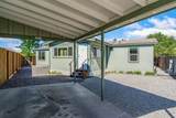 1713 Star Ln - Photo 32