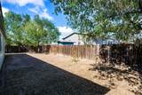 1713 Star Ln - Photo 33