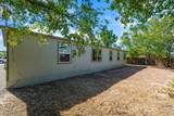 1713 Star Ln - Photo 34