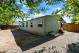 1713 Star Ln - Photo 35
