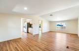 1713 Star Ln - Photo 4
