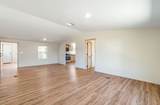 1713 Star Ln - Photo 5