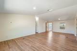 1713 Star Ln - Photo 6