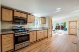 1713 Star Ln - Photo 7