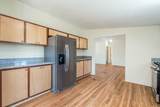 1713 Star Ln - Photo 8