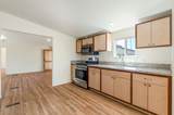 1713 Star Ln - Photo 9