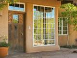 1692 Upper Canyon - Photo 1