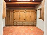 1692 Upper Canyon - Photo 11