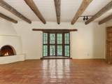 1692 Upper Canyon - Photo 12