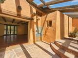 1692 Upper Canyon - Photo 13