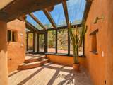 1692 Upper Canyon - Photo 14