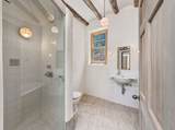 1692 Upper Canyon - Photo 15