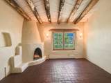 1692 Upper Canyon - Photo 16