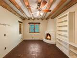 1692 Upper Canyon - Photo 17