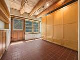1692 Upper Canyon - Photo 18