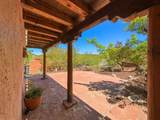 1692 Upper Canyon - Photo 2