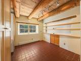 1692 Upper Canyon - Photo 20