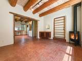 1692 Upper Canyon - Photo 21