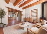 1692 Upper Canyon - Photo 22