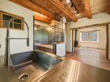 1692 Upper Canyon - Photo 23