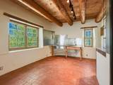 1692 Upper Canyon - Photo 24