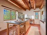 1692 Upper Canyon - Photo 25