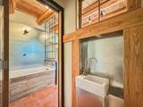 1692 Upper Canyon - Photo 26