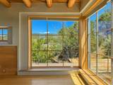1692 Upper Canyon - Photo 37