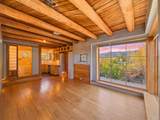 1692 Upper Canyon - Photo 38