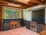 1692 Upper Canyon - Photo 4