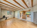 1692 Upper Canyon - Photo 5