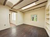 1692 Upper Canyon - Photo 7