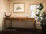 1692 Upper Canyon - Photo 8