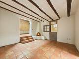 1692 Upper Canyon - Photo 9